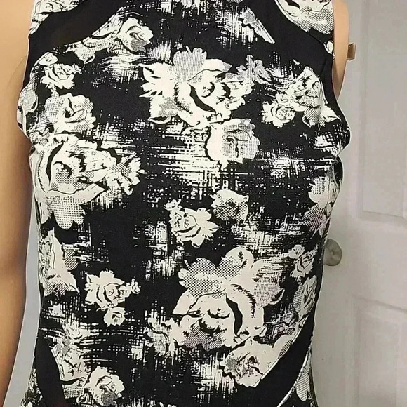 Material girl dress - Picture 3 of 11